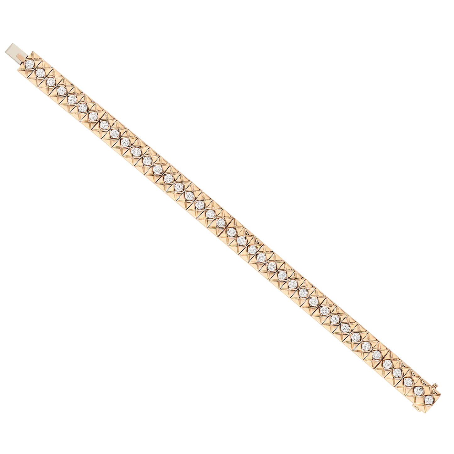 Bracelet BR10664L/W - R - Lenti1963