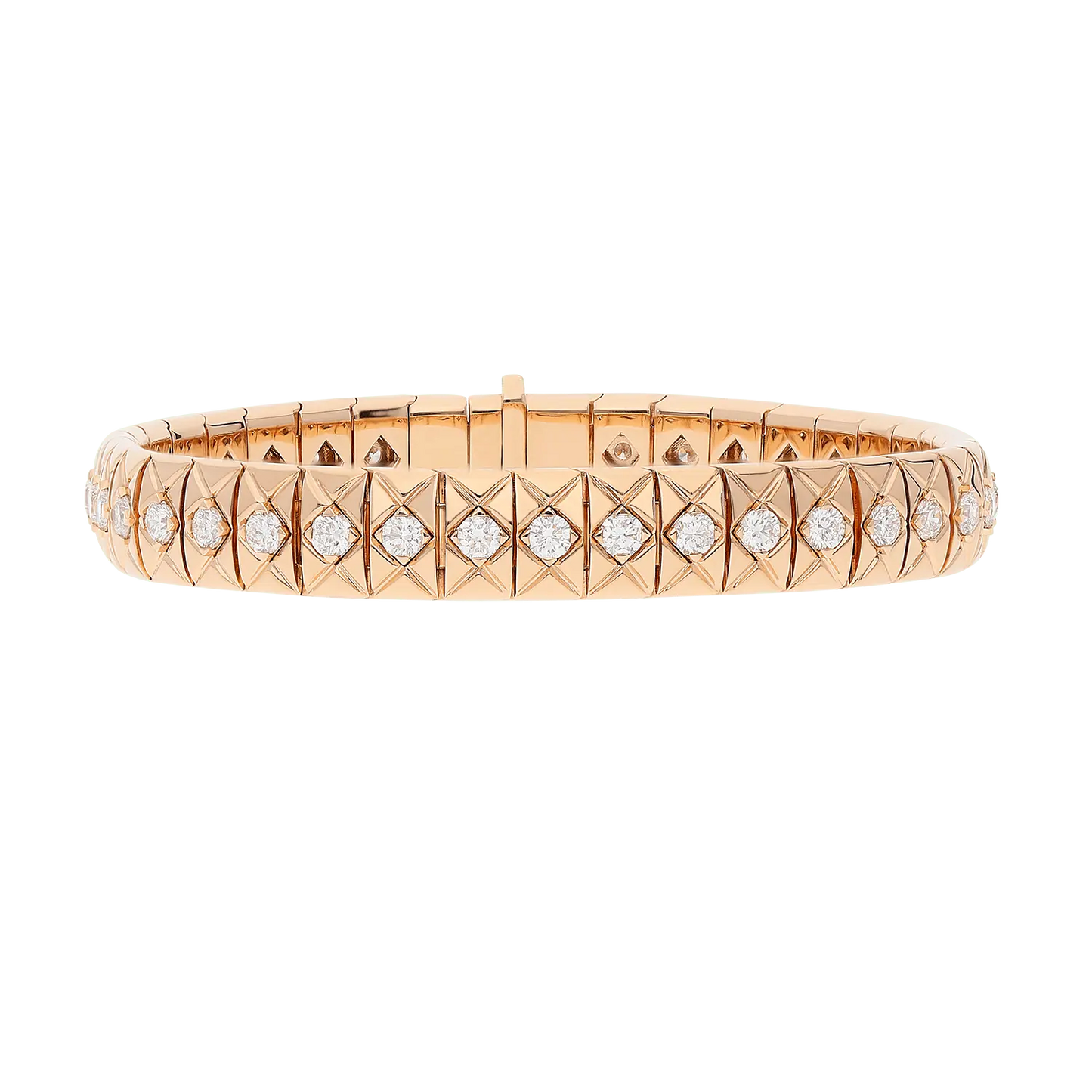 Bracelet BR10664L/W - R - Lenti1963