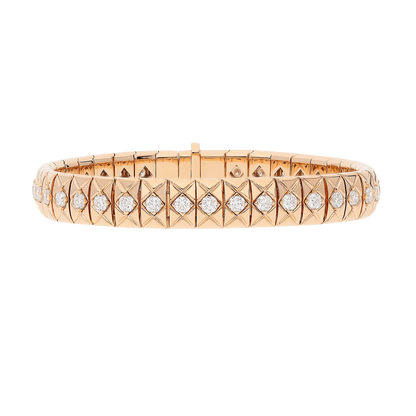 Bracelet BR10664L/W - R - Lenti1963