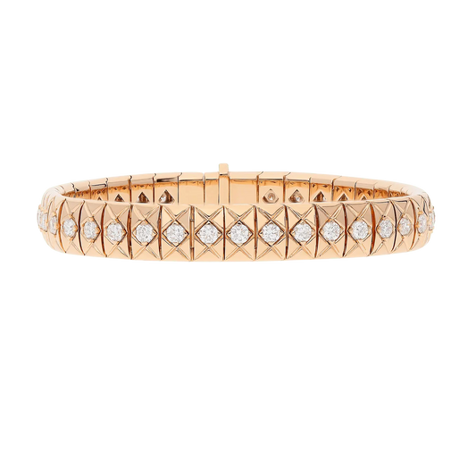 Bracelet BR10664L/W - R - Lenti1963
