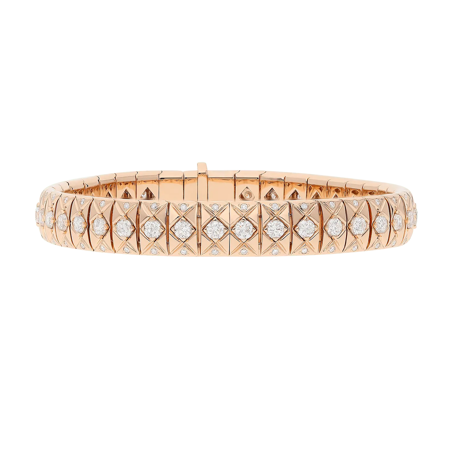 Bracelet BR10664/W - R - Lenti1963