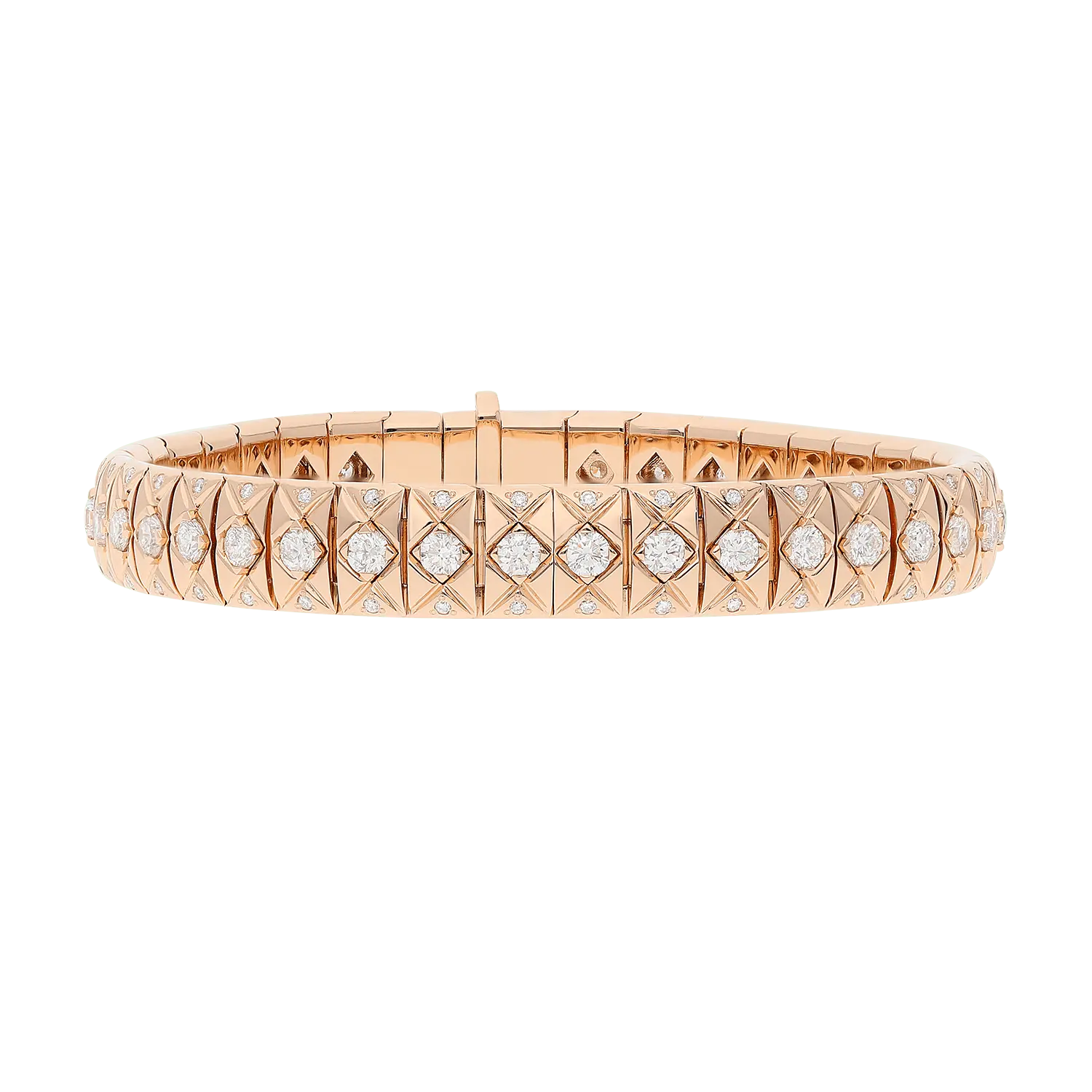 Bracelet BR10664/W - R - Lenti1963