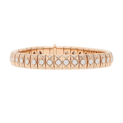Bracelet BR10664/W - R - Lenti1963