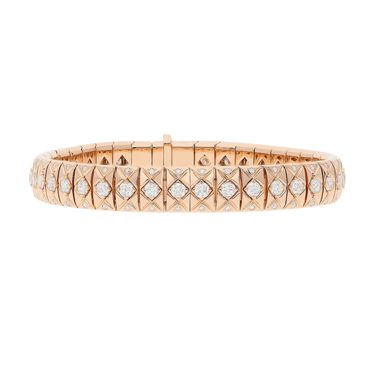 Bracelet BR10664/W - R - Lenti1963