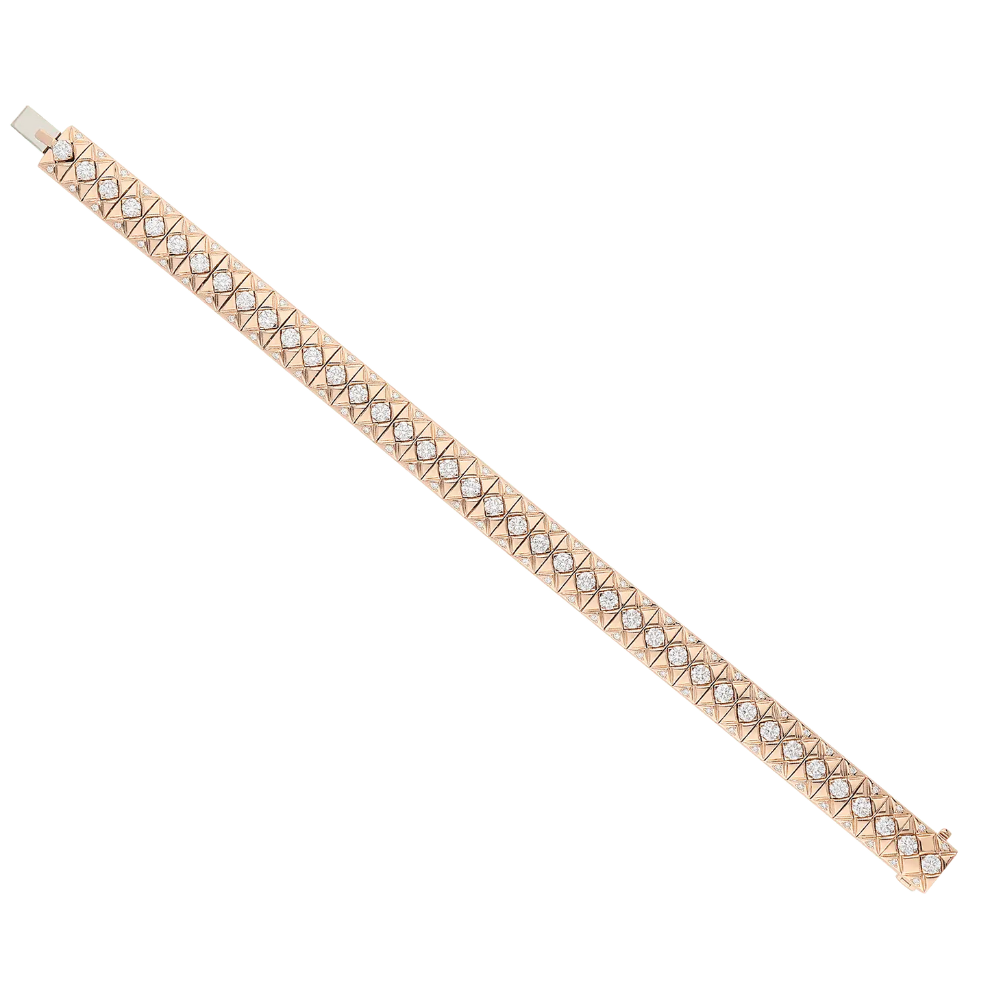 Bracelet BR10664/W - R - Lenti1963
