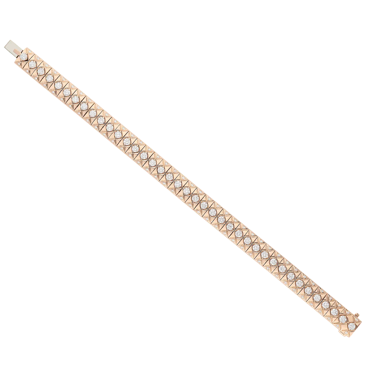 Bracelet BR10664/W - R - Lenti1963