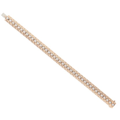 Bracelet BR10664/W - R - Lenti1963
