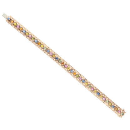 Bracelet BR10664/ZW - R - Lenti1963