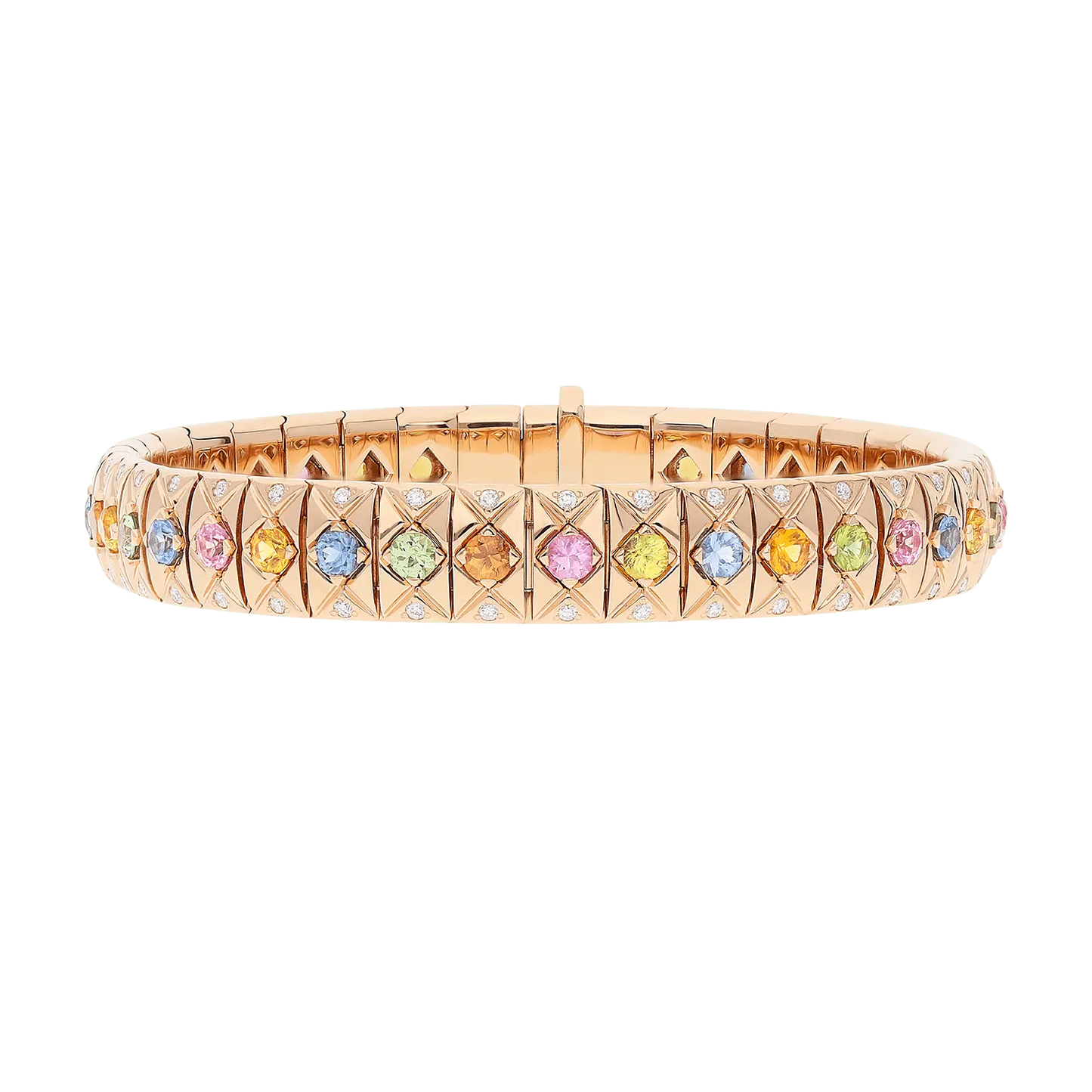 Bracelet BR10664/ZW - R - Lenti1963