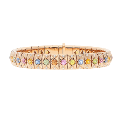 Bracelet BR10664/ZW - R - Lenti1963