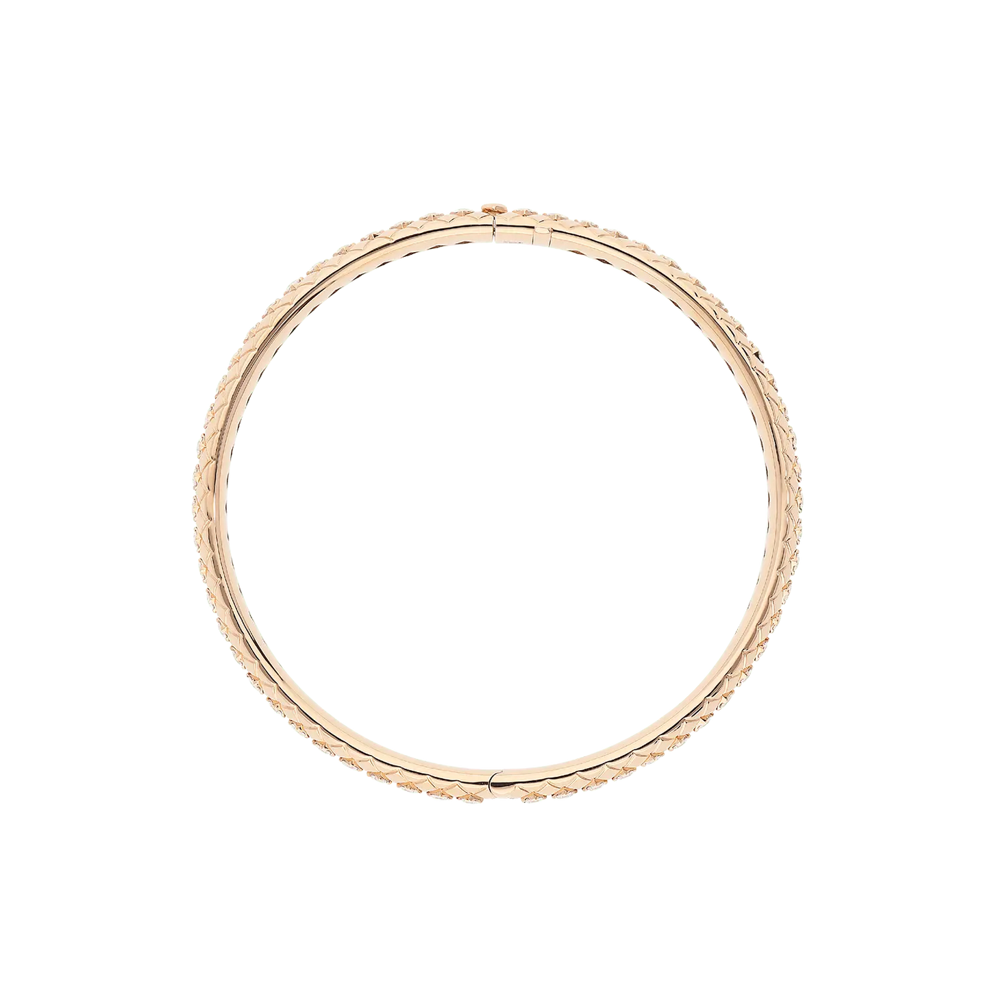 Bracelet BR10684L/W - R - Lenti1963