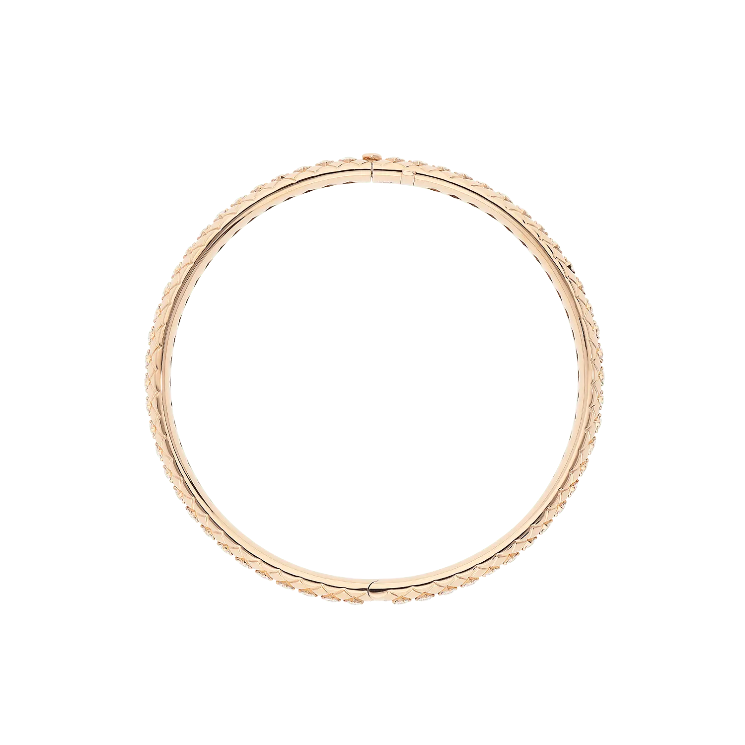 Bracelet BR10684L/W - R - Lenti1963