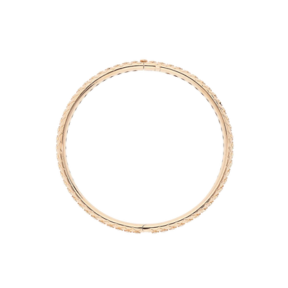 Bracelet BR10684L/W - R - Lenti1963