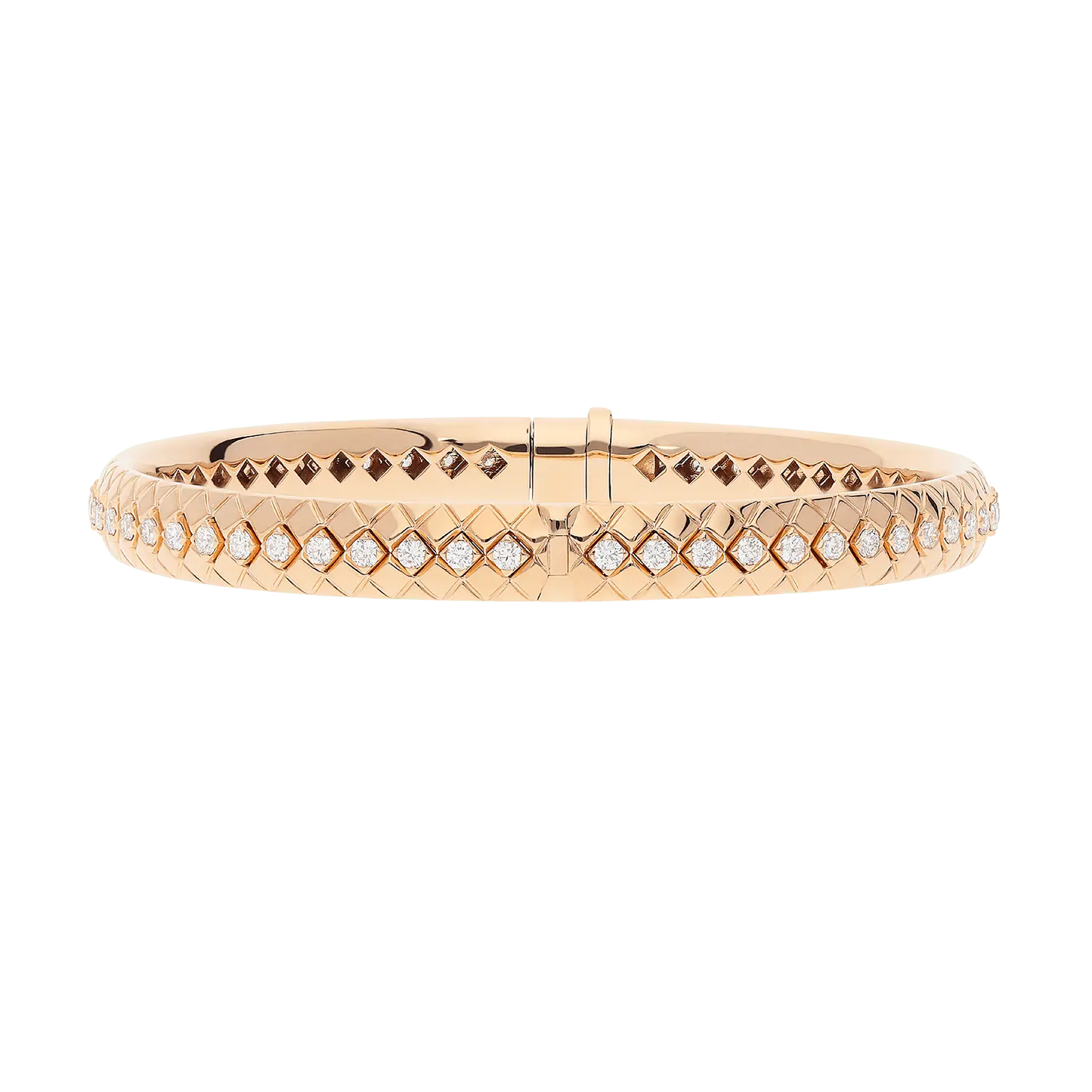 Bracelet BR10684L/W - R - Lenti1963
