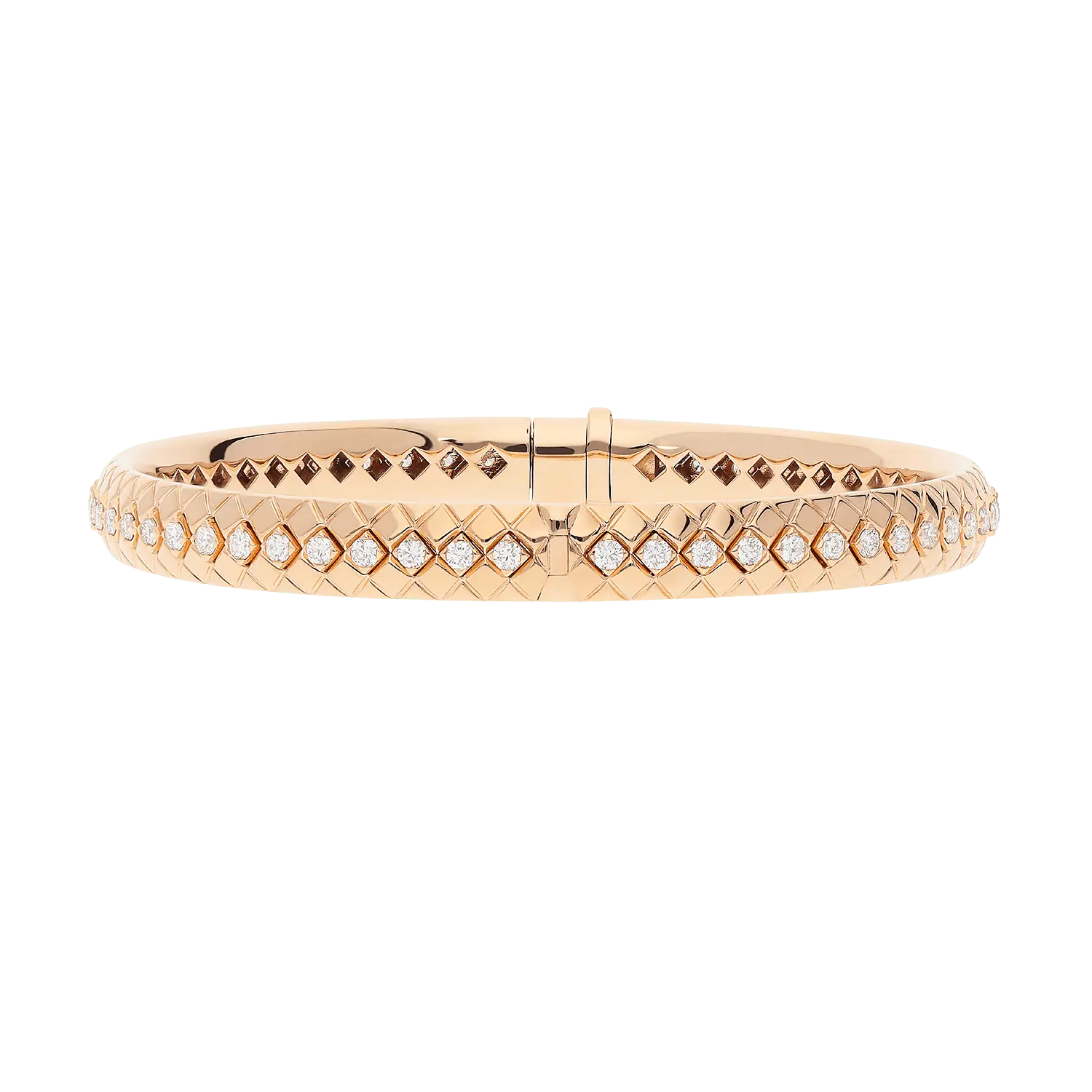 Bracelet BR10684L/W - R - Lenti1963