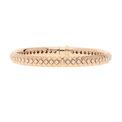 Bracelet BR10684L/W - R - Lenti1963