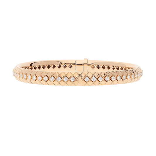 Bracelet BR10684L/W - R - Lenti1963