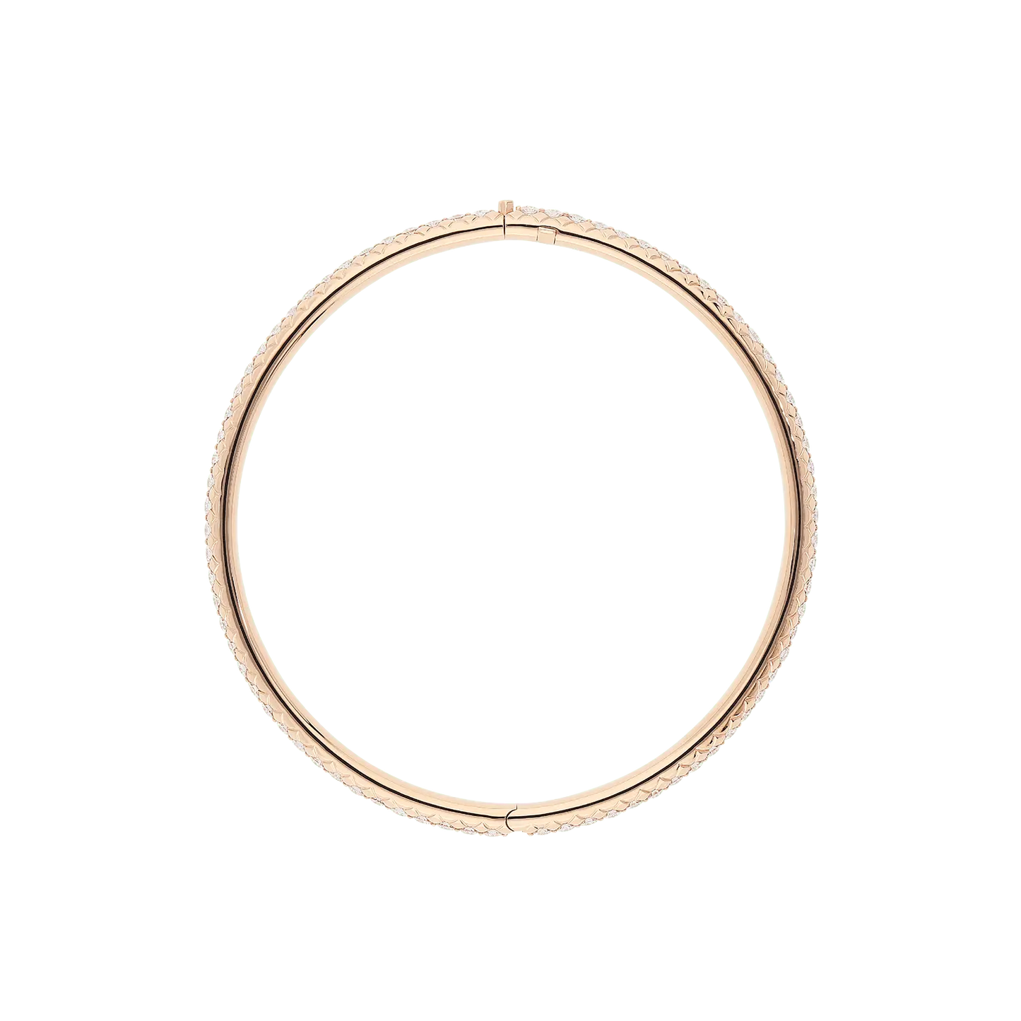 Bracelet BR10688/W - R - Lenti1963