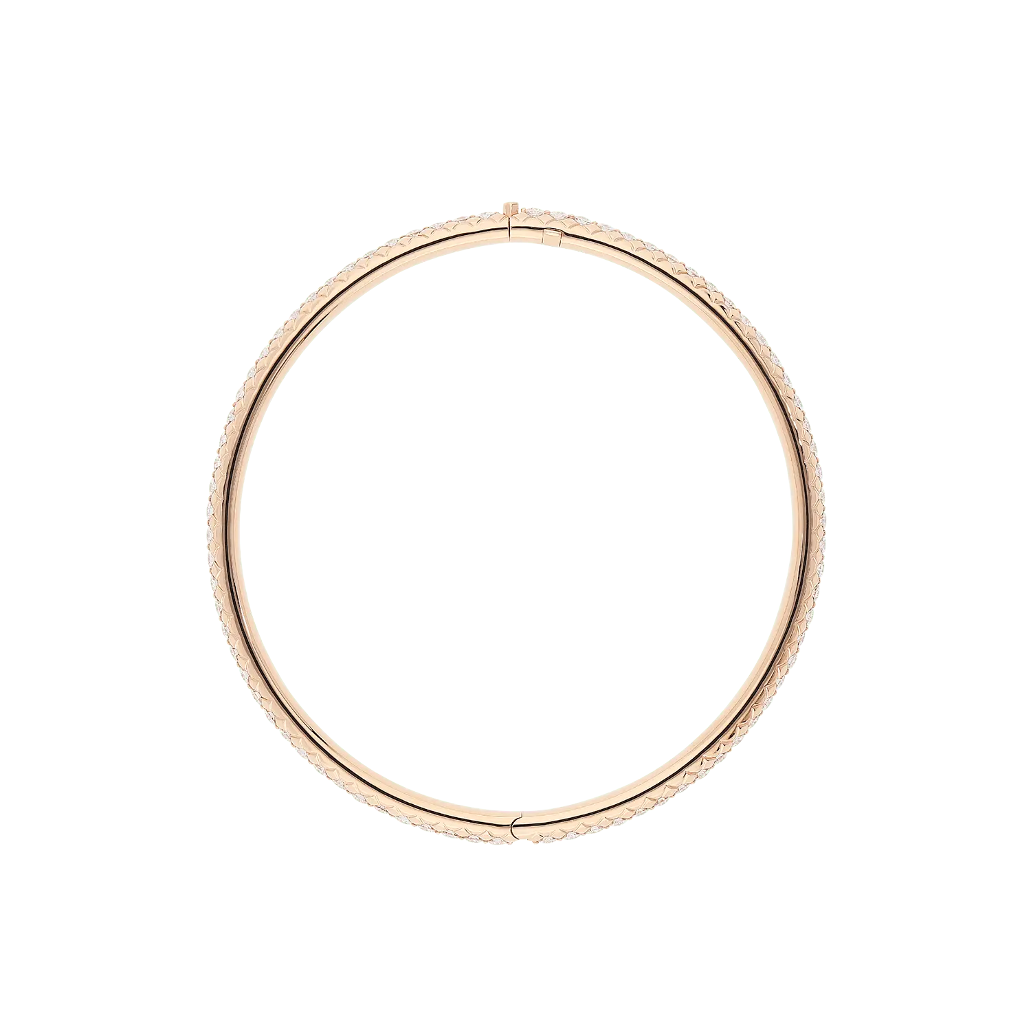 Bracelet BR10688/W - R - Lenti1963