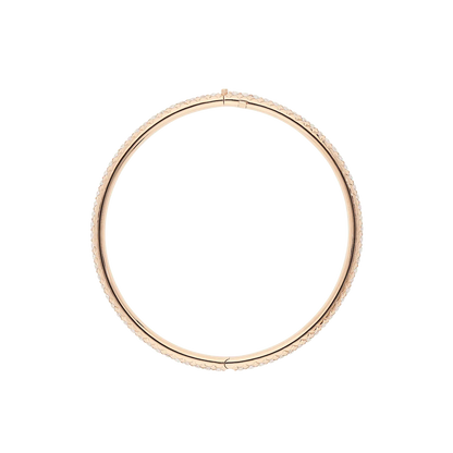 Bracelet BR10688/W - R - Lenti1963