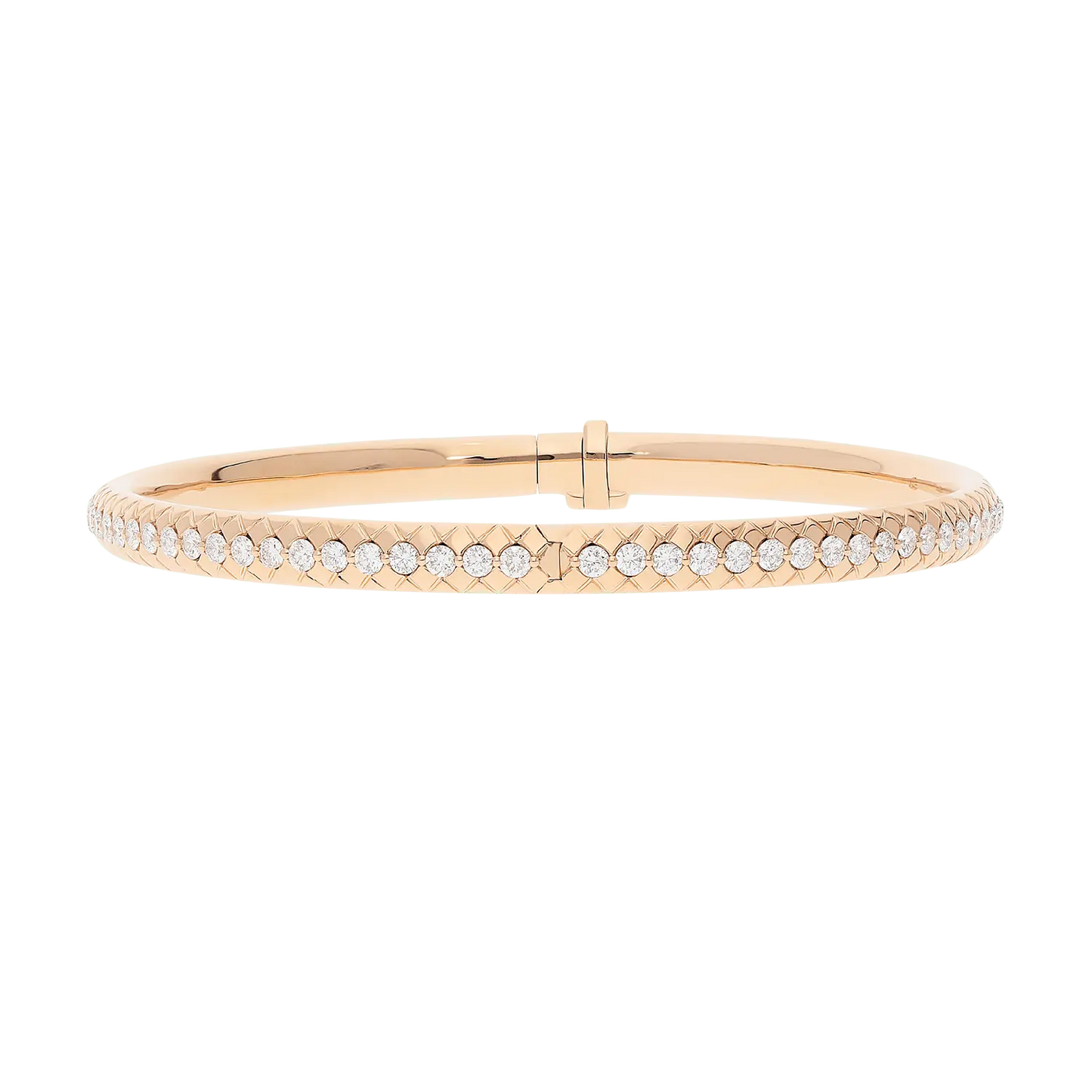 Bracelet BR10688/W - R - Lenti1963