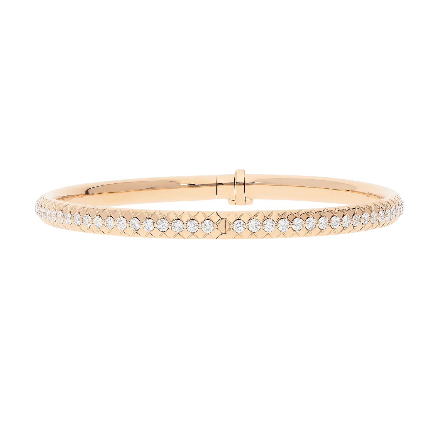 Bracelet BR10688/W - R - Lenti1963