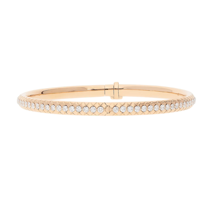Bracelet BR10688/W - R - Lenti1963