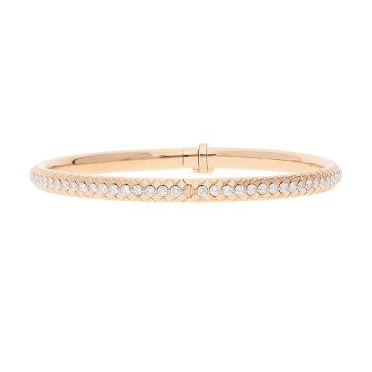 Bracelet BR10688/W - R - Lenti1963
