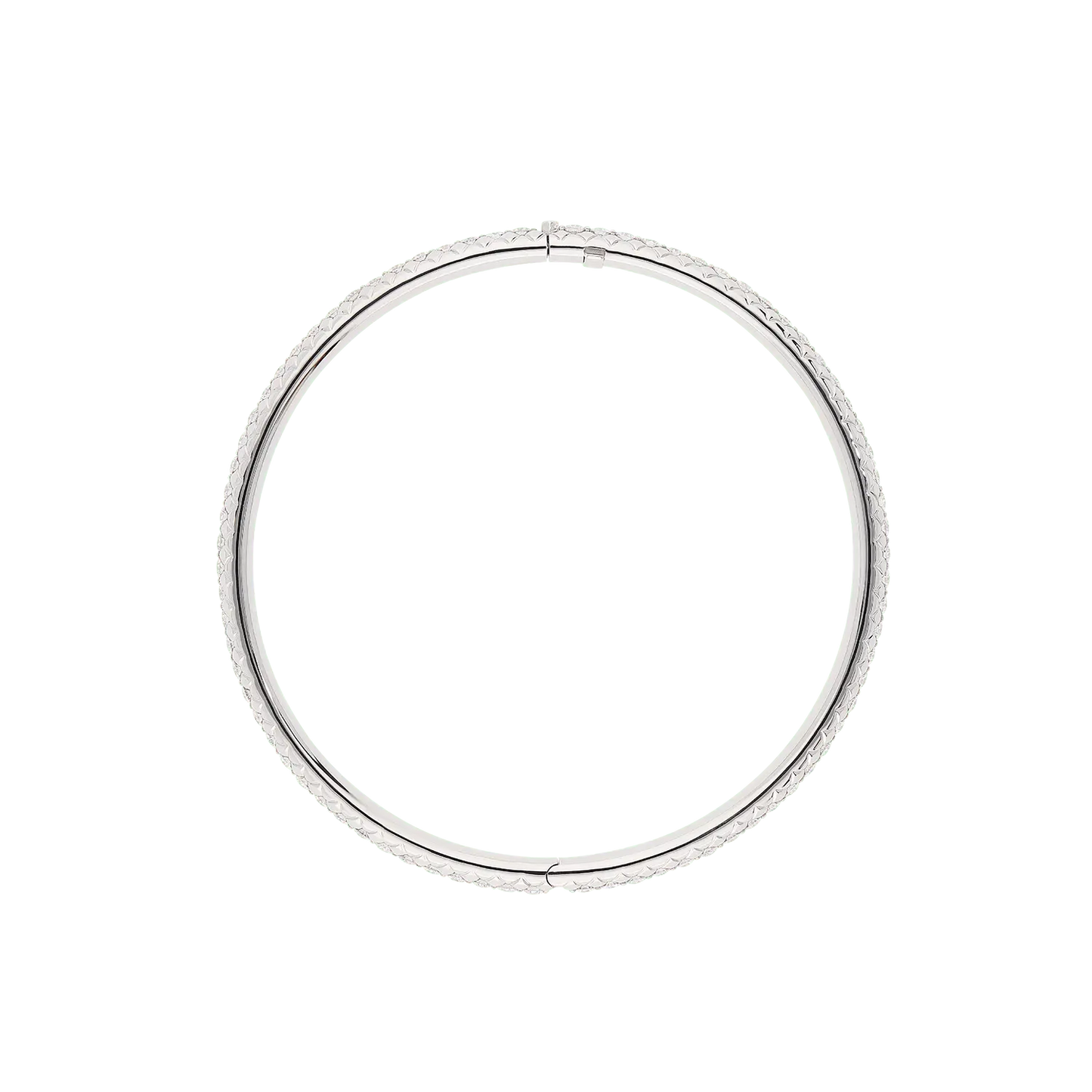 Bracelet BR10688/W - W - Lenti1963