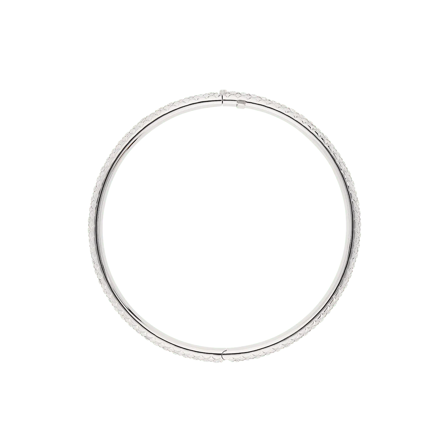 Bracelet BR10688/W - W - Lenti1963