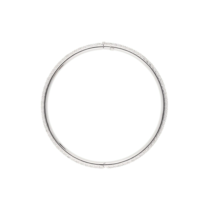 Bracelet BR10688/W - W - Lenti1963