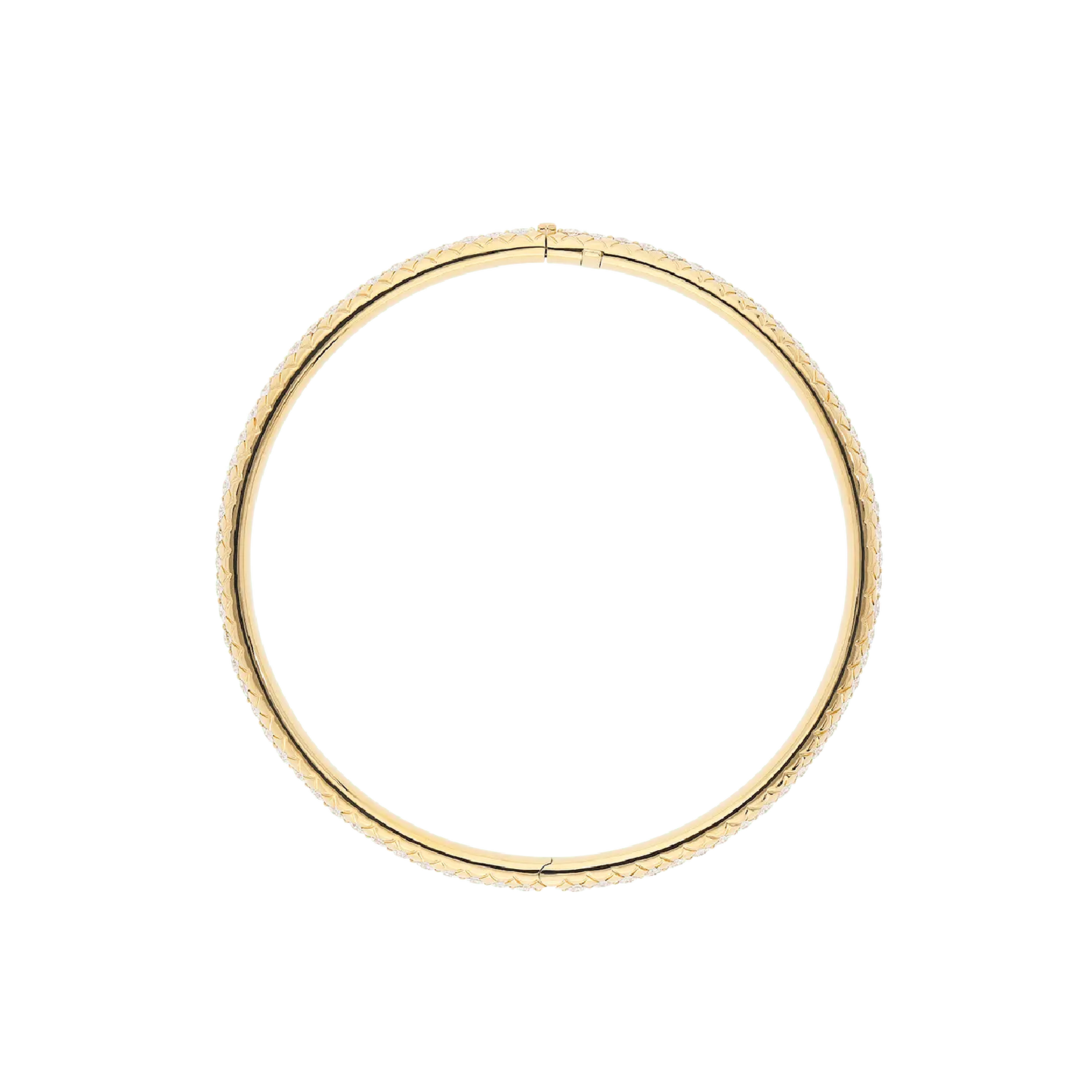 Bracelet BR10688/W - Y - Lenti1963