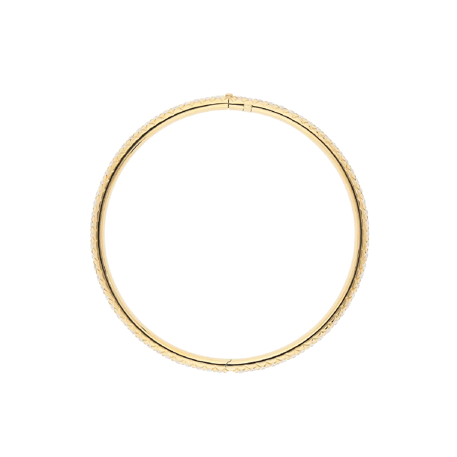 Bracelet BR10688/W - Y - Lenti1963