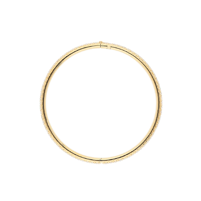 Bracelet BR10688/W - Y - Lenti1963