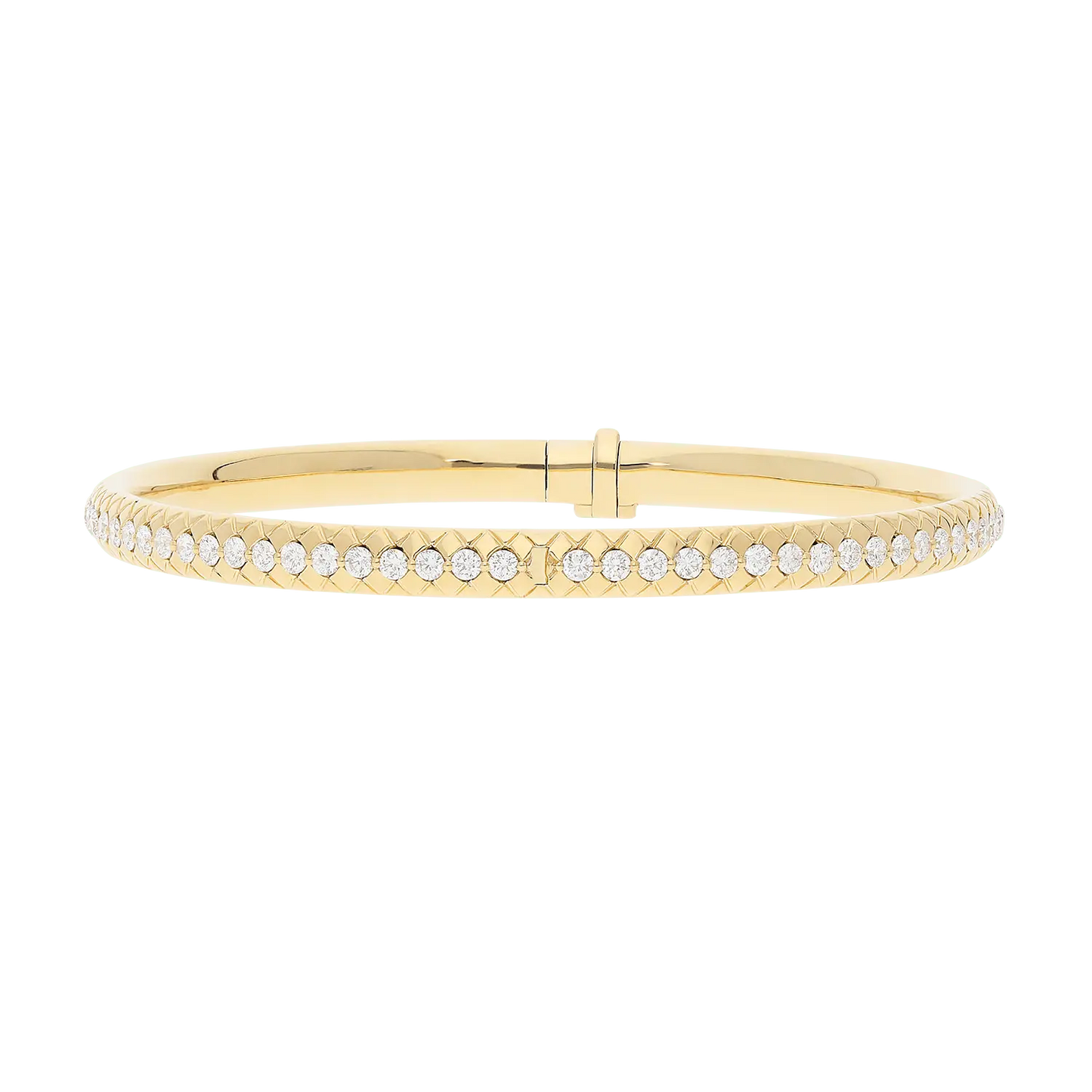 Bracelet BR10688/W - Y - Lenti1963