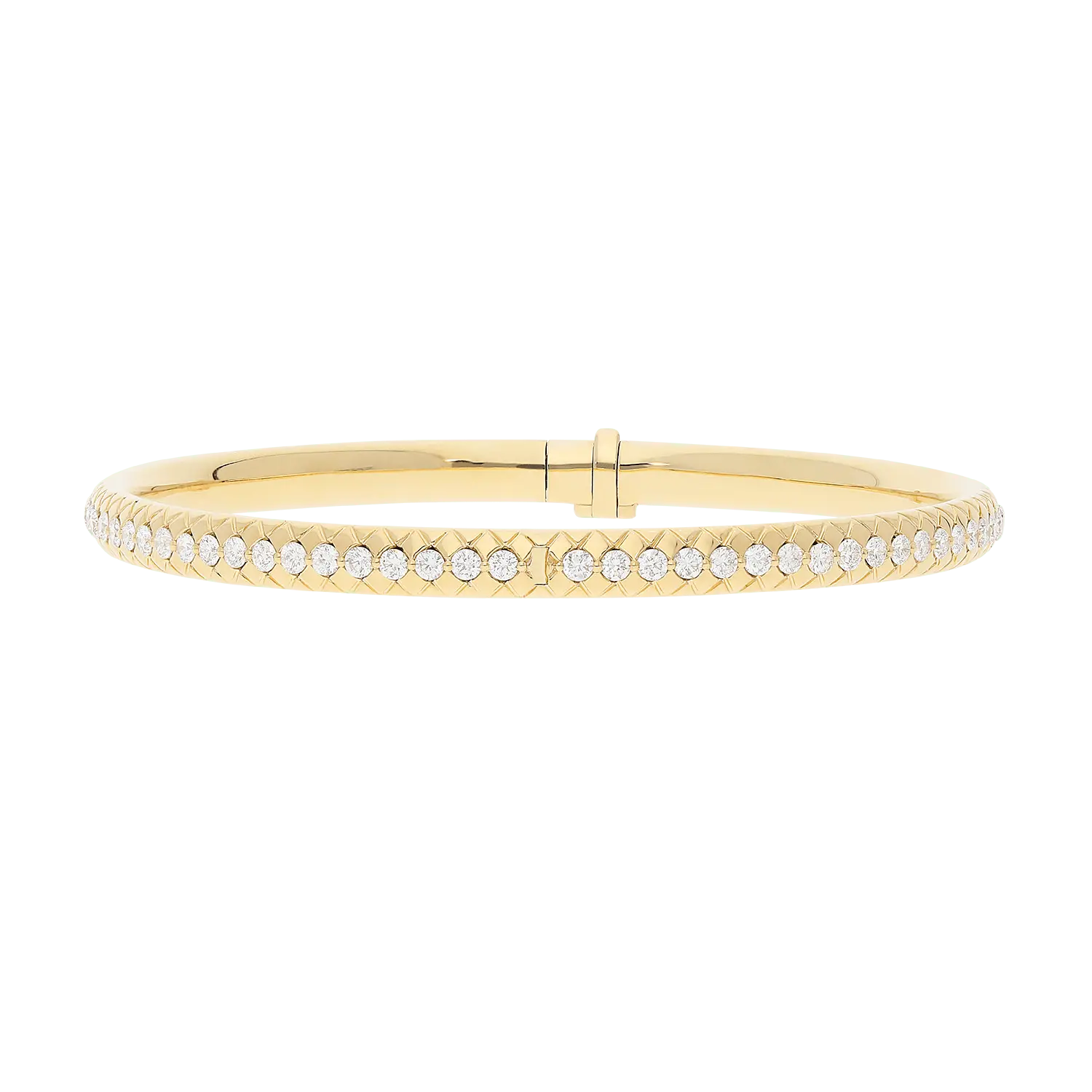 Bracelet BR10688/W - Y - Lenti1963