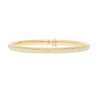 Bracelet BR10688/W - Y - Lenti1963
