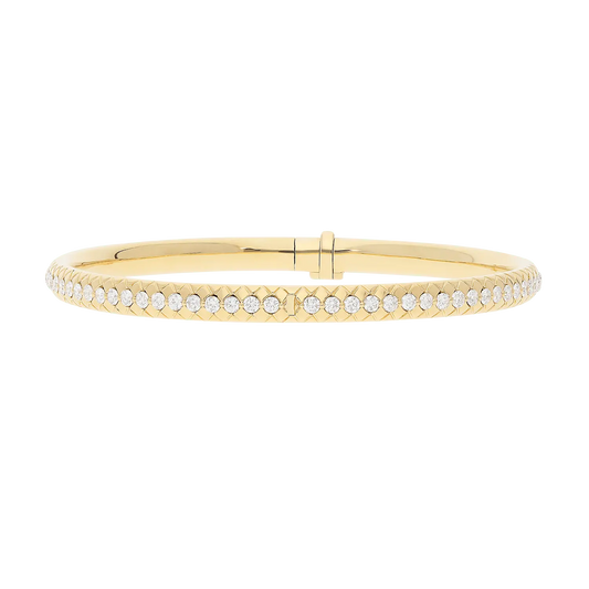 Bracelet BR10688/W - Y - Lenti1963