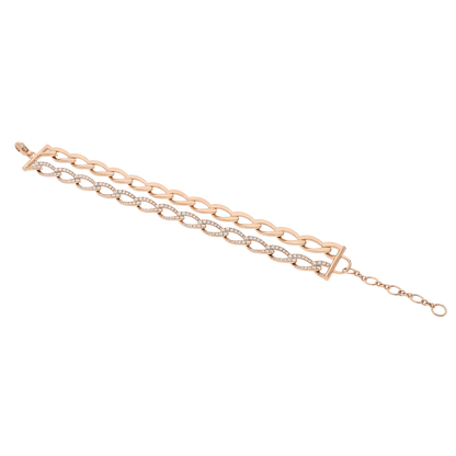 Bracelet BR10696/W - R - Lenti1963