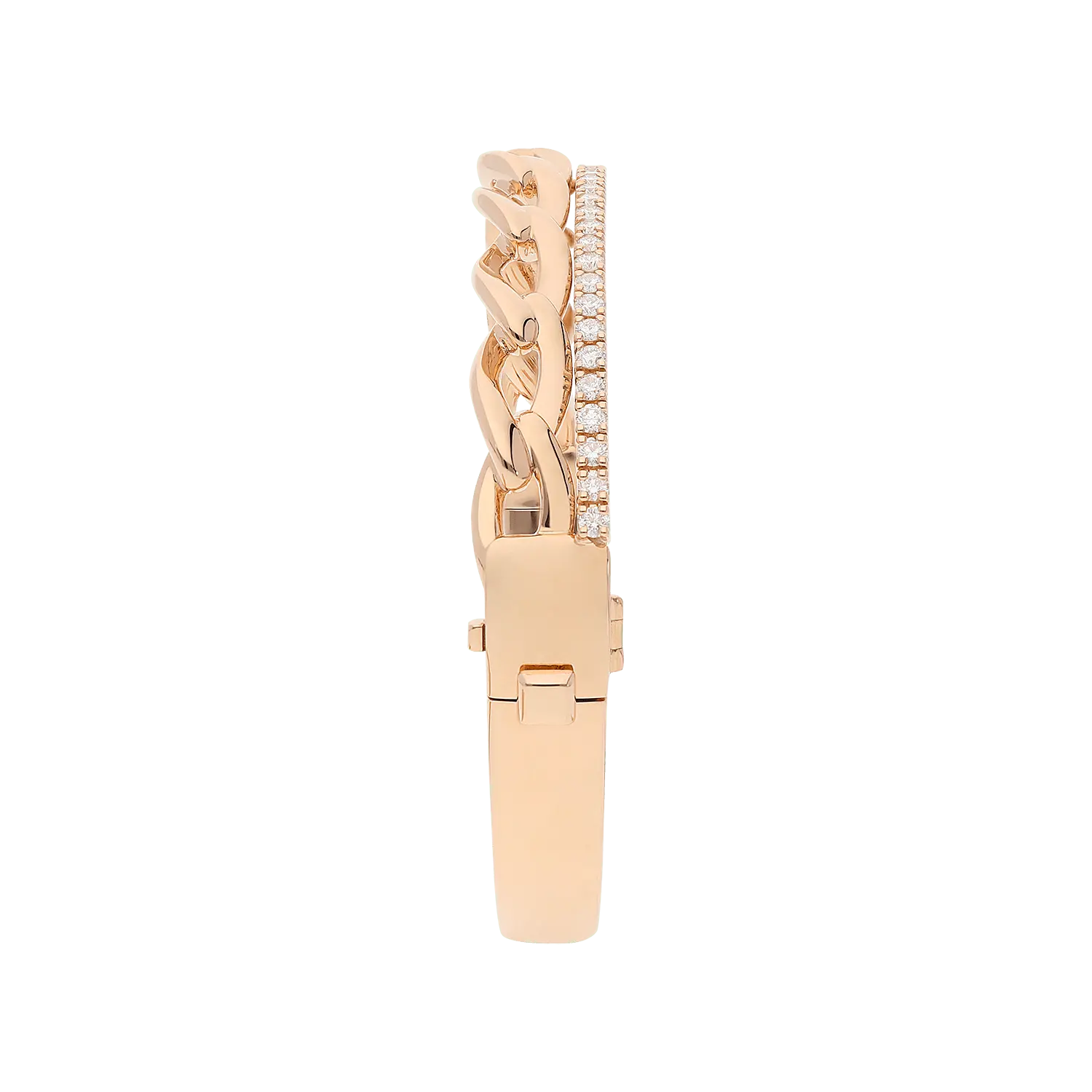 Bracelet BR10701/W - R - Lenti1963