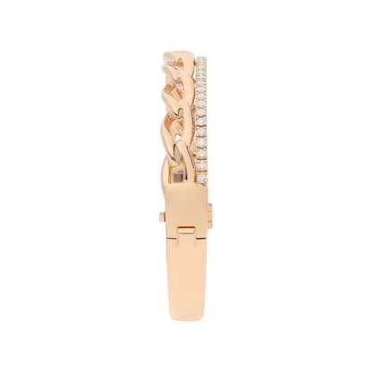 Bracelet BR10701/W - R - Lenti1963