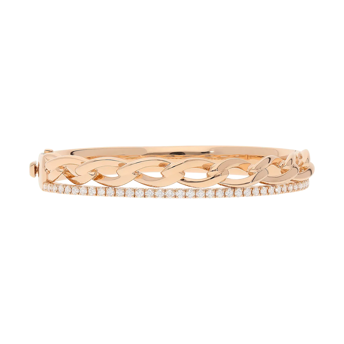 Bracelet BR10701/W - R - Lenti1963