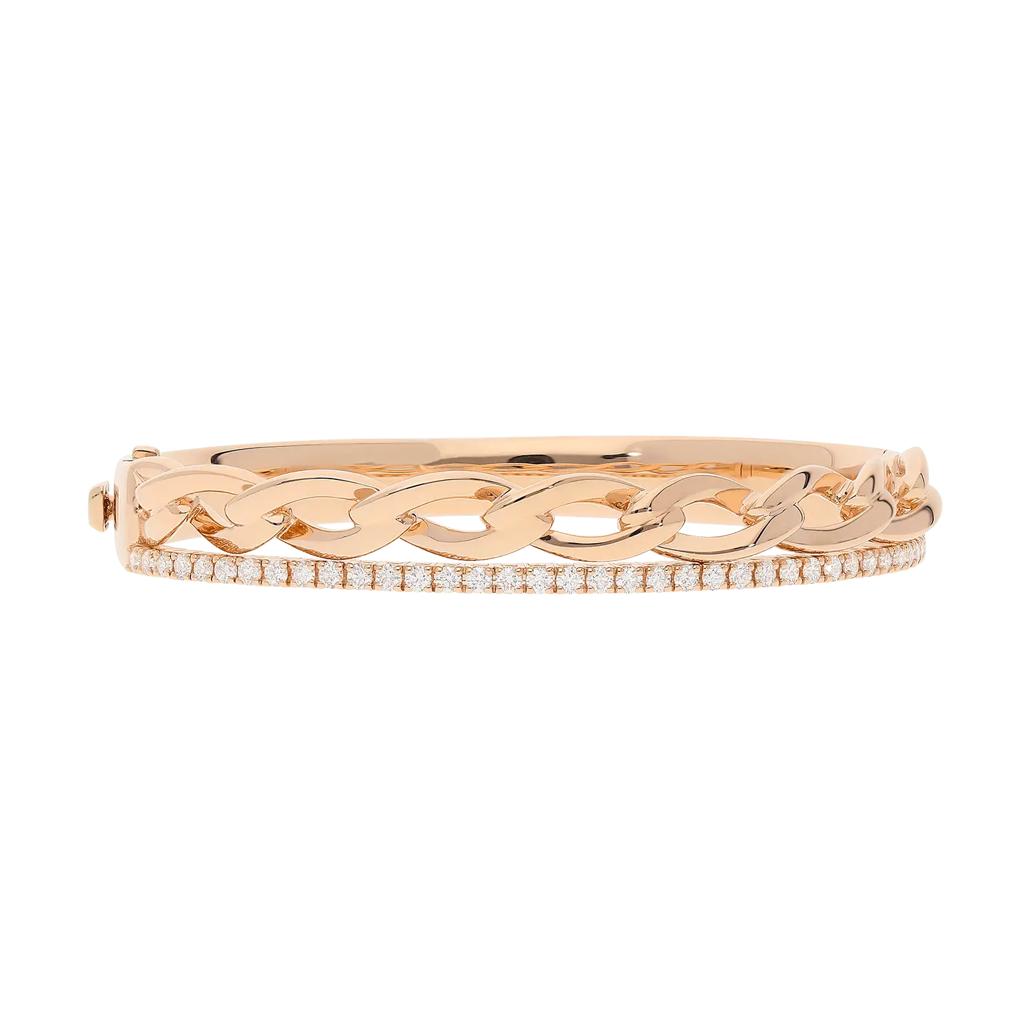Bracelet BR10701/W - R - Lenti1963