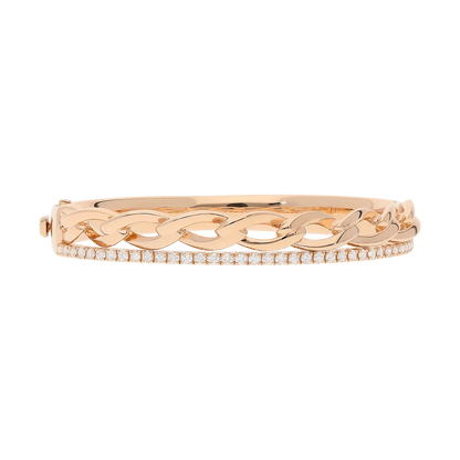 Bracelet BR10701/W - R - Lenti1963