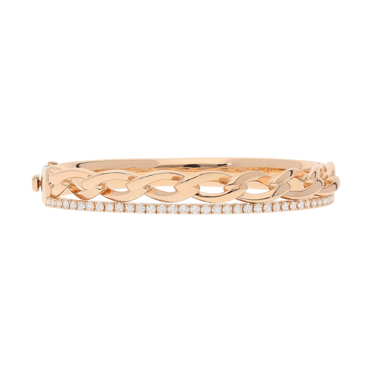 Bracelet BR10701/W - R - Lenti1963