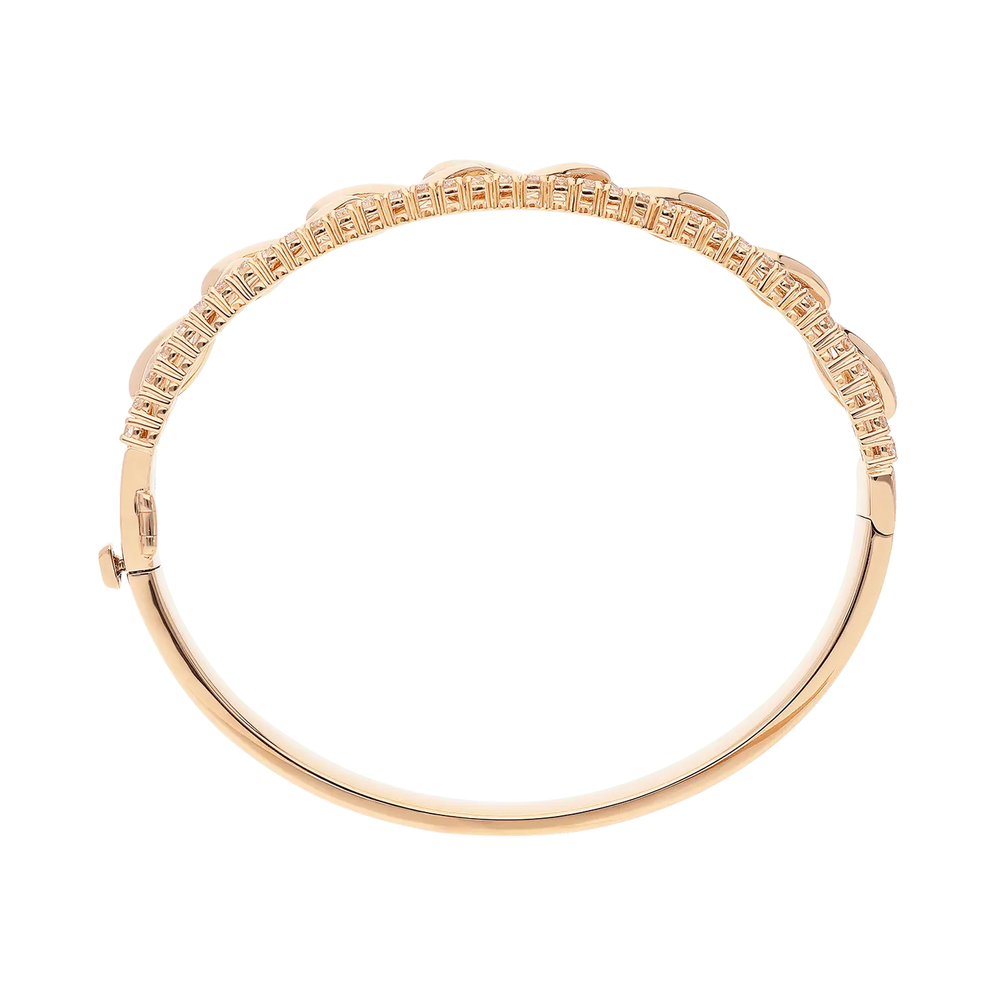 Bracelet BR10701/W - R - Lenti1963