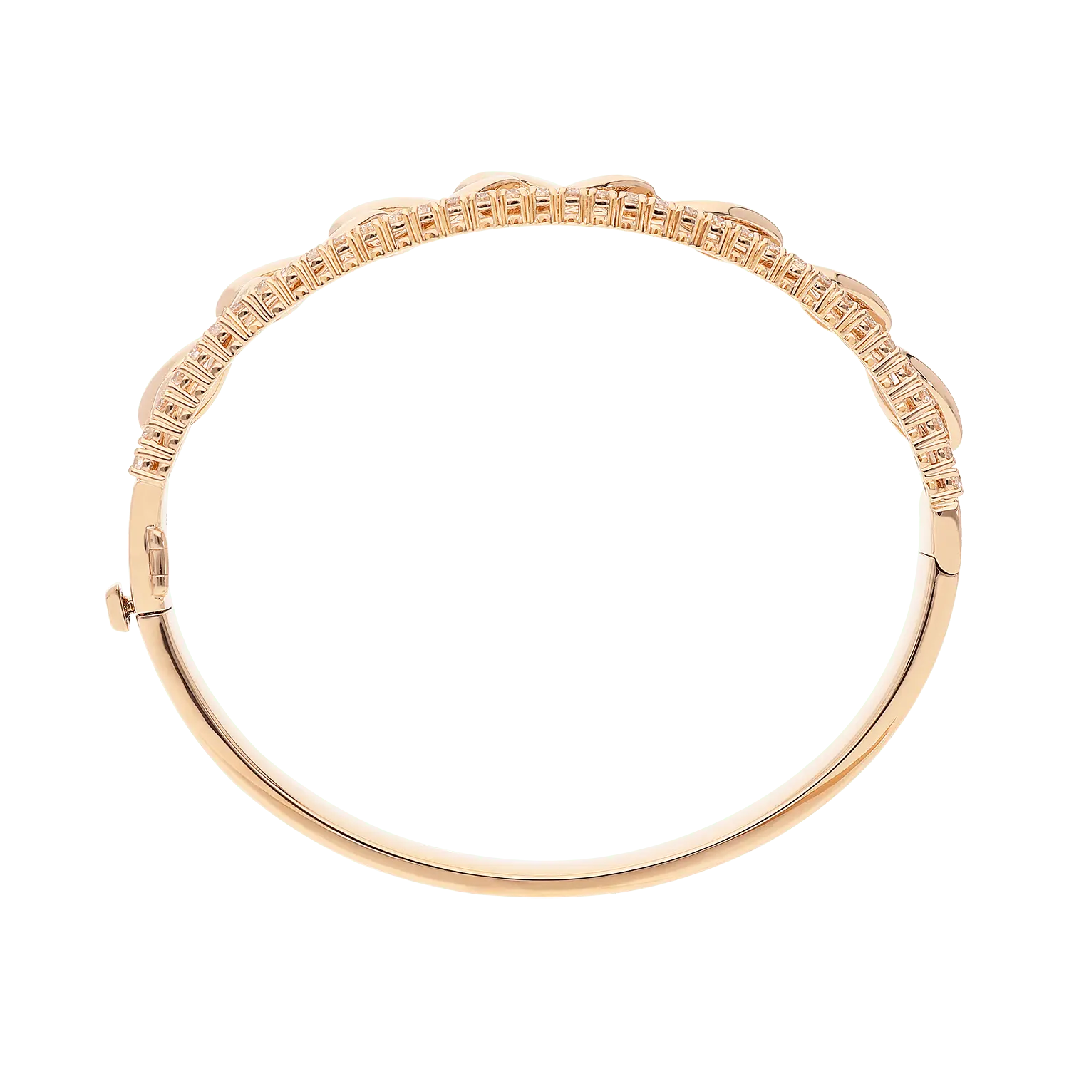 Bracelet BR10701/W - R - Lenti1963