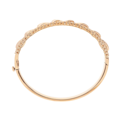 Bracelet BR10701/W - R - Lenti1963