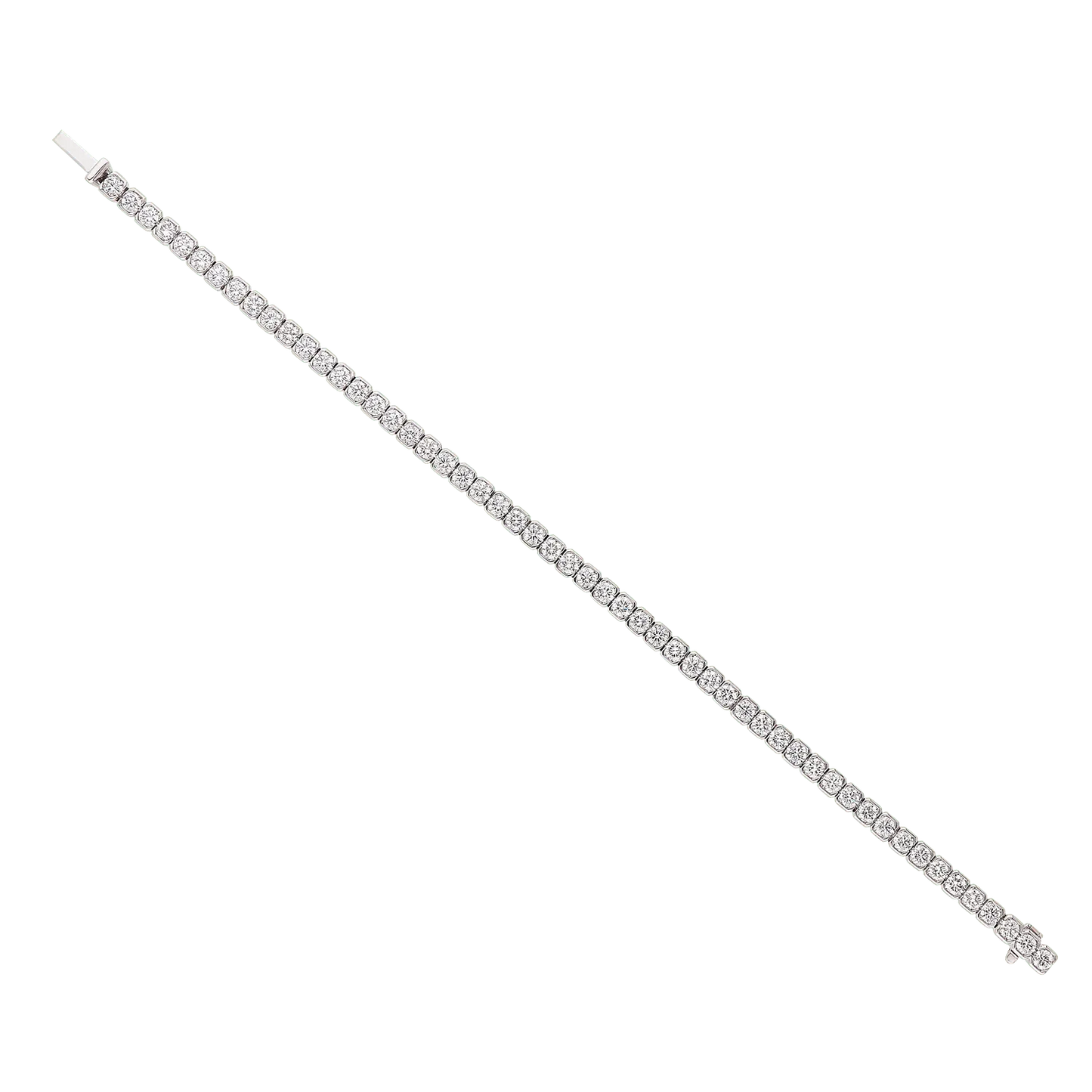 Bracelet BR10901/10W - W - Lenti1963