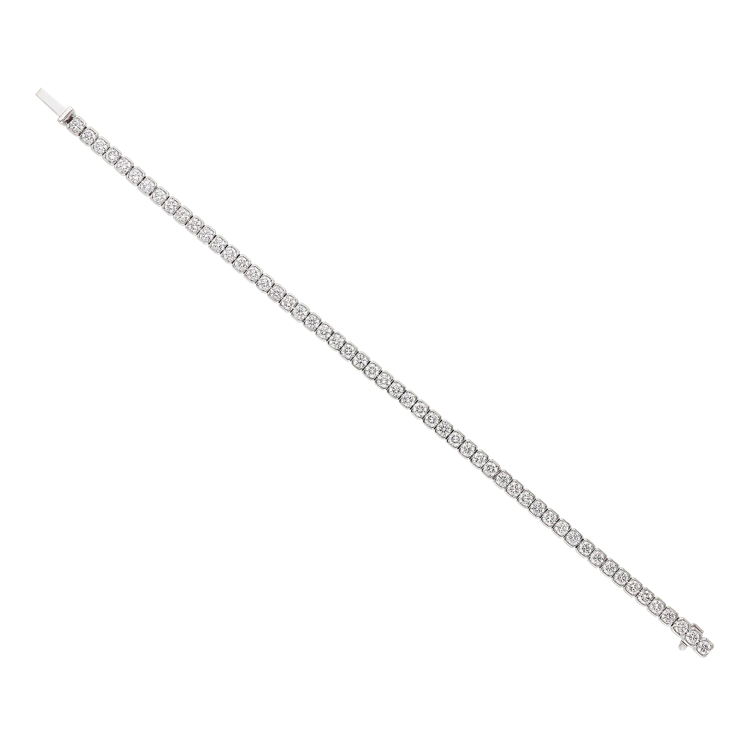 Bracelet BR10901/10W - W - Lenti1963